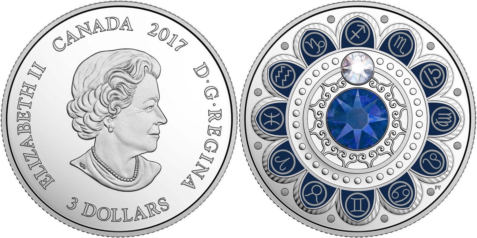 canada 2017 signes du zodiaque sagittaire