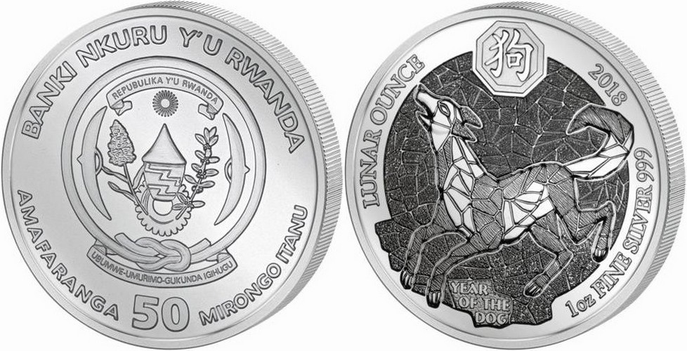 rwanda 2018 chien proof