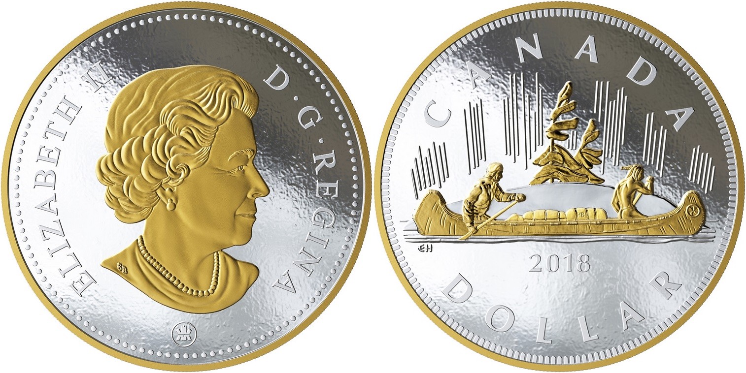 canada 2018 voyageur kg