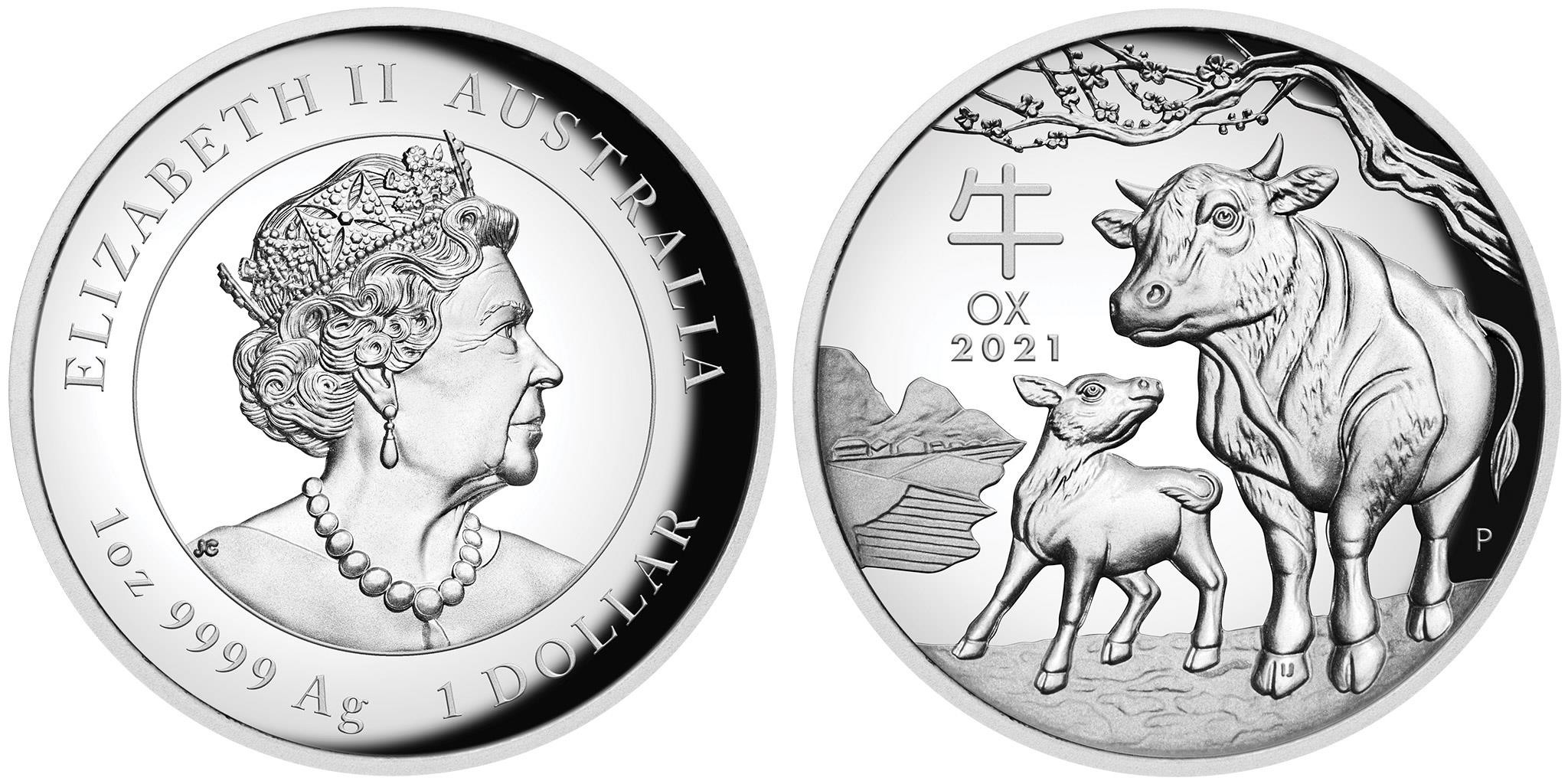 australie-2021-annee-du-boeuf-1-oz-hr