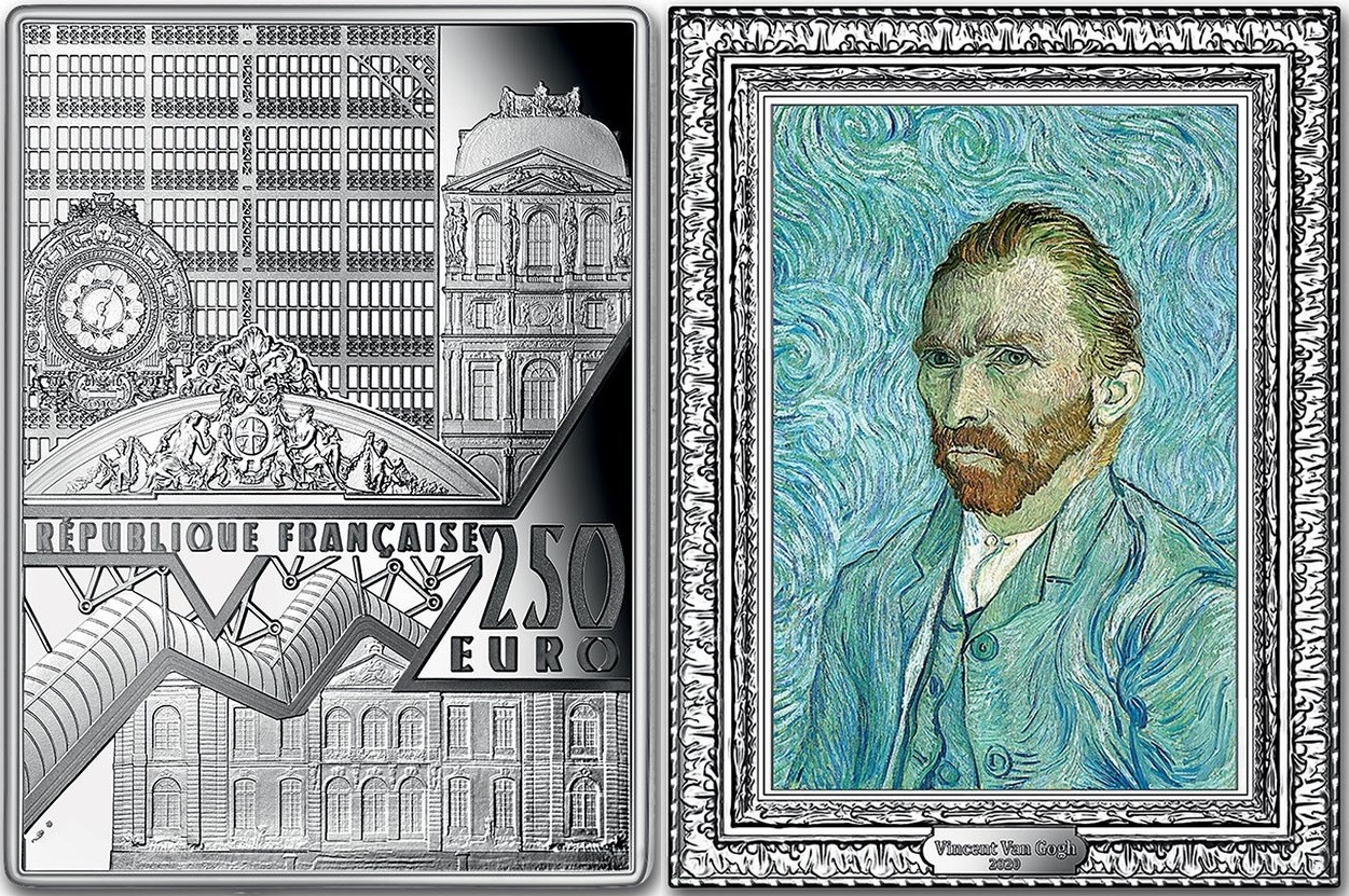 france-2020-autoportrait-van-gogh-500-g