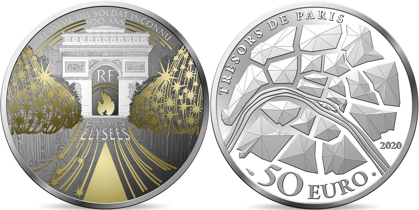 france-2020-champs-elysees-5-oz