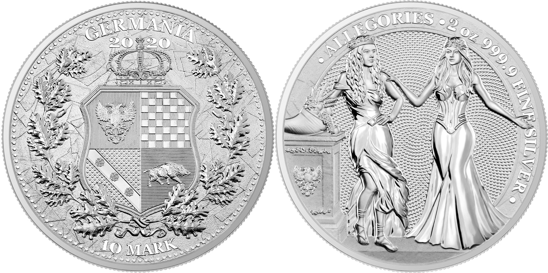 germanie-2020-allegories-italia-et-germania-2-oz