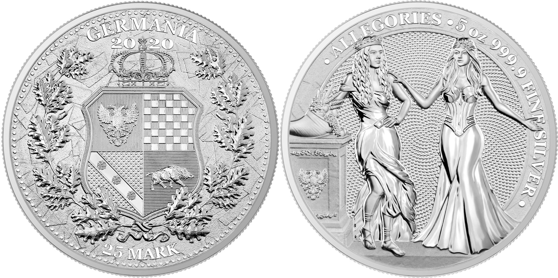 germanie-2020-allegories-italia-et-germania-5-oz