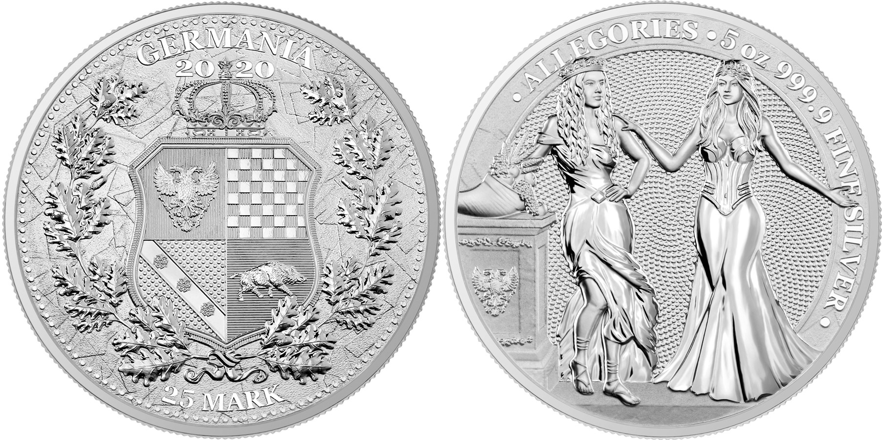 germanie-2020-allegories-italia-et-germania-5-oz