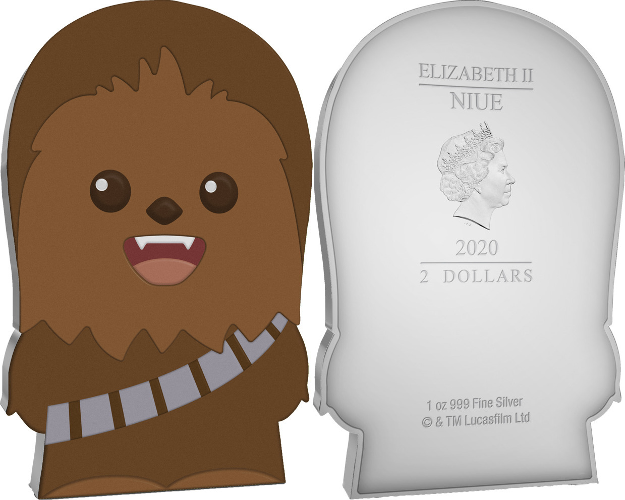 niue-2020-chibi-star-wars-chewbacca