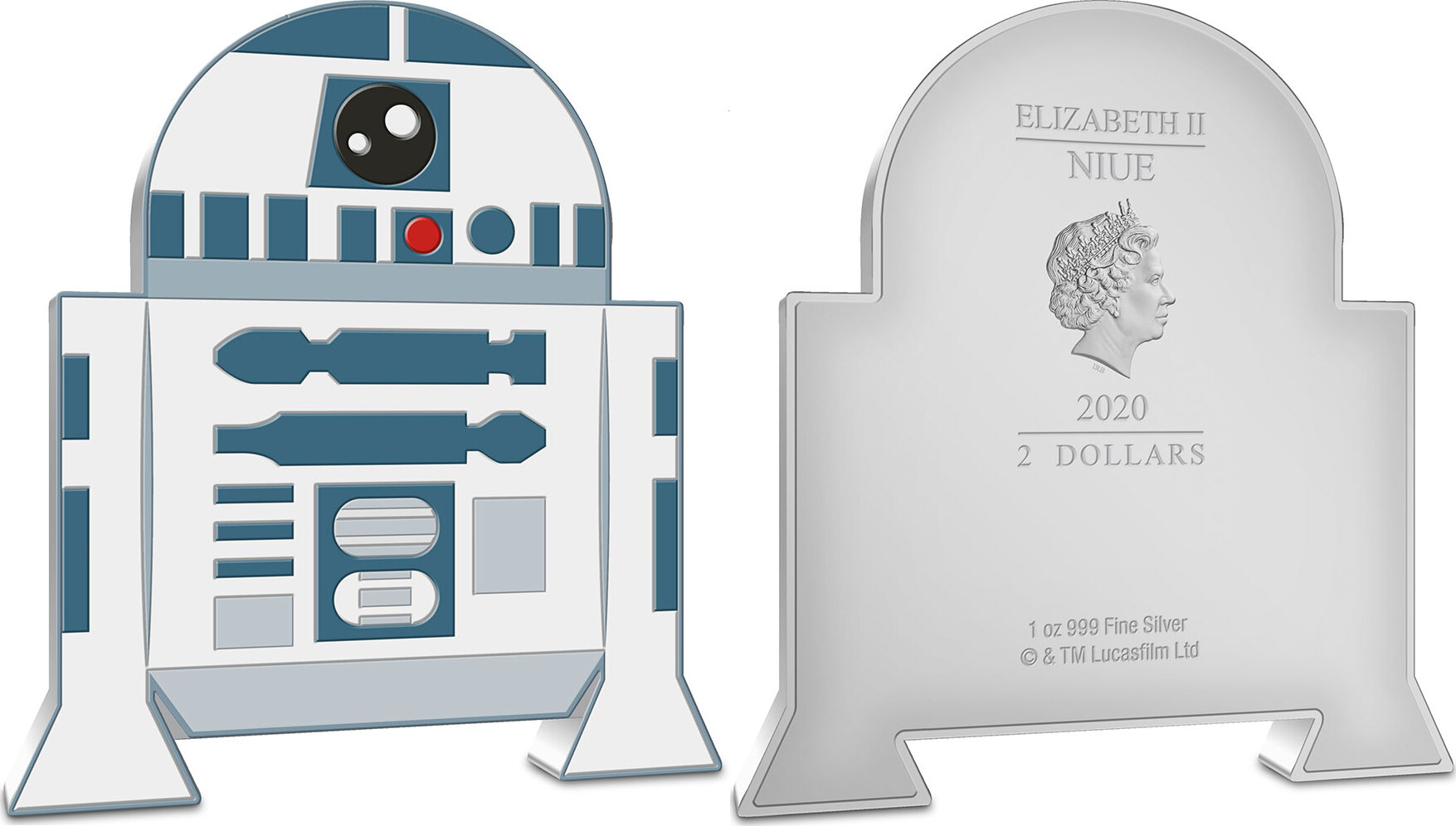 niue-2020-chibi-star-wars-r2d2