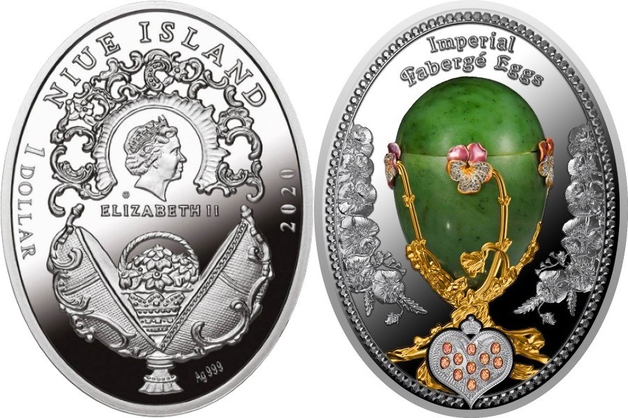 niue-2020-oeuf-faberge-pensee