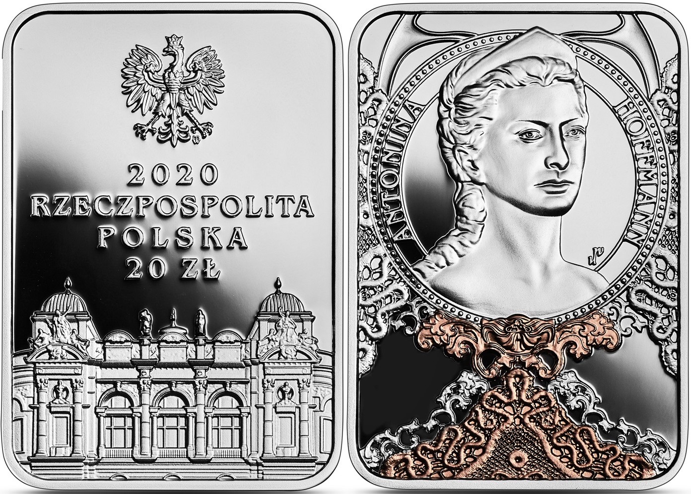 pologne-2020-antonina-hoffmann