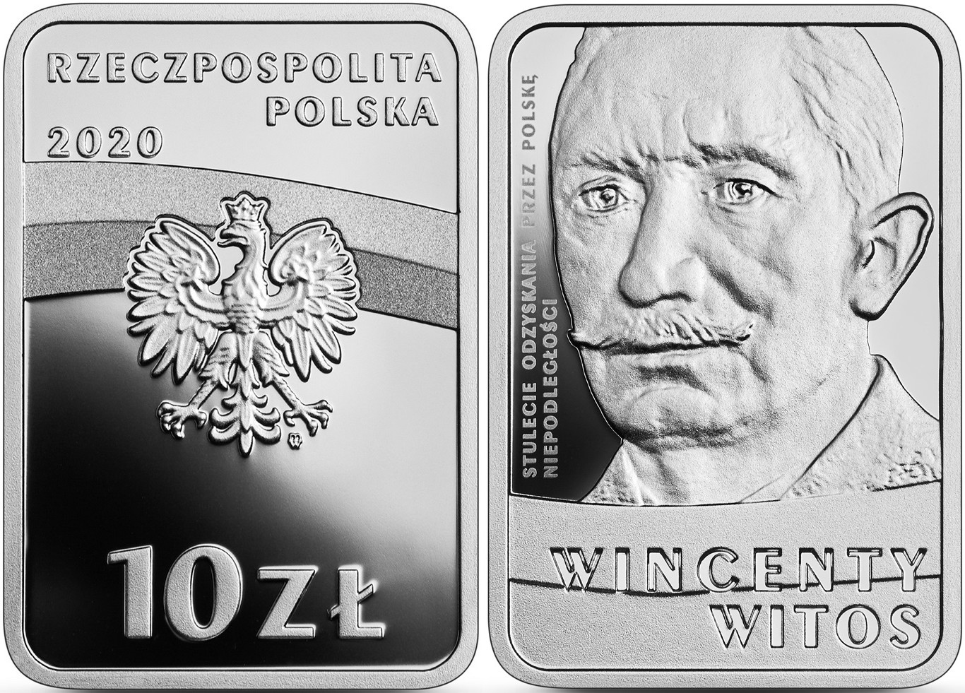 pologne-2020-wincenty-witos