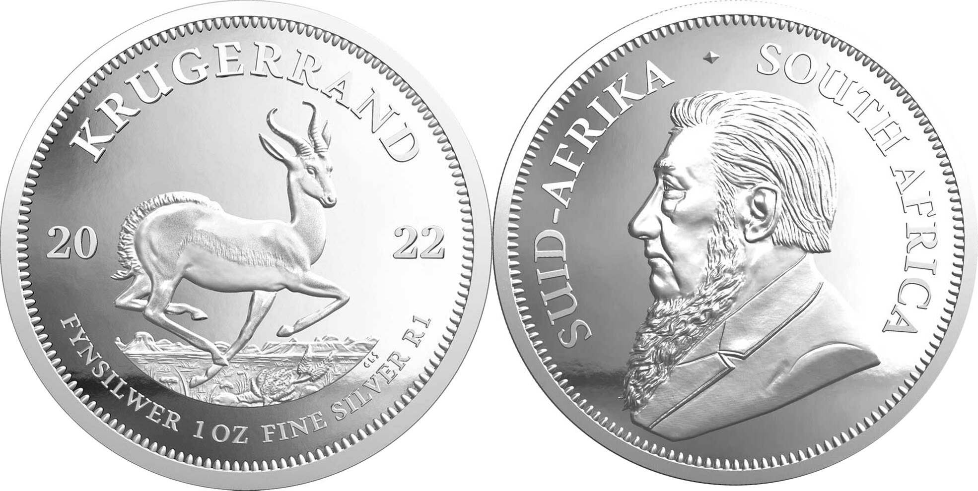 afsud-2022-krugerrand-1-oz