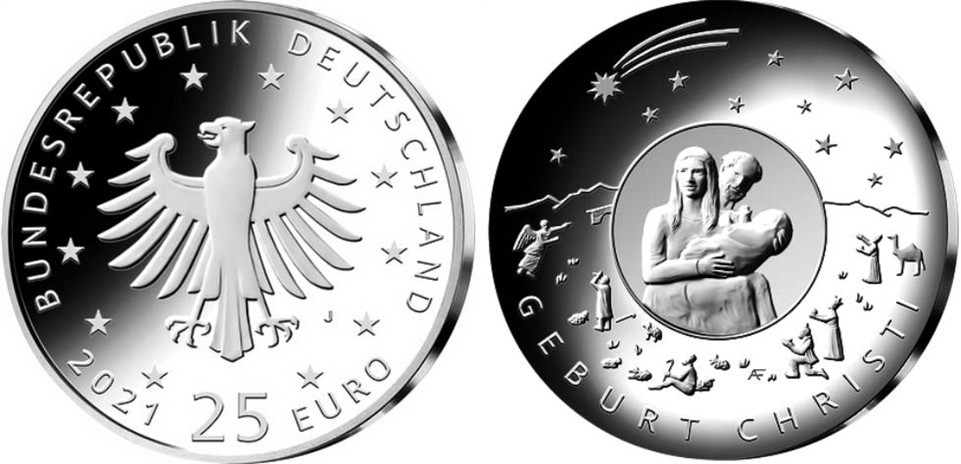 allemagne-2021-naissance-de-jesus