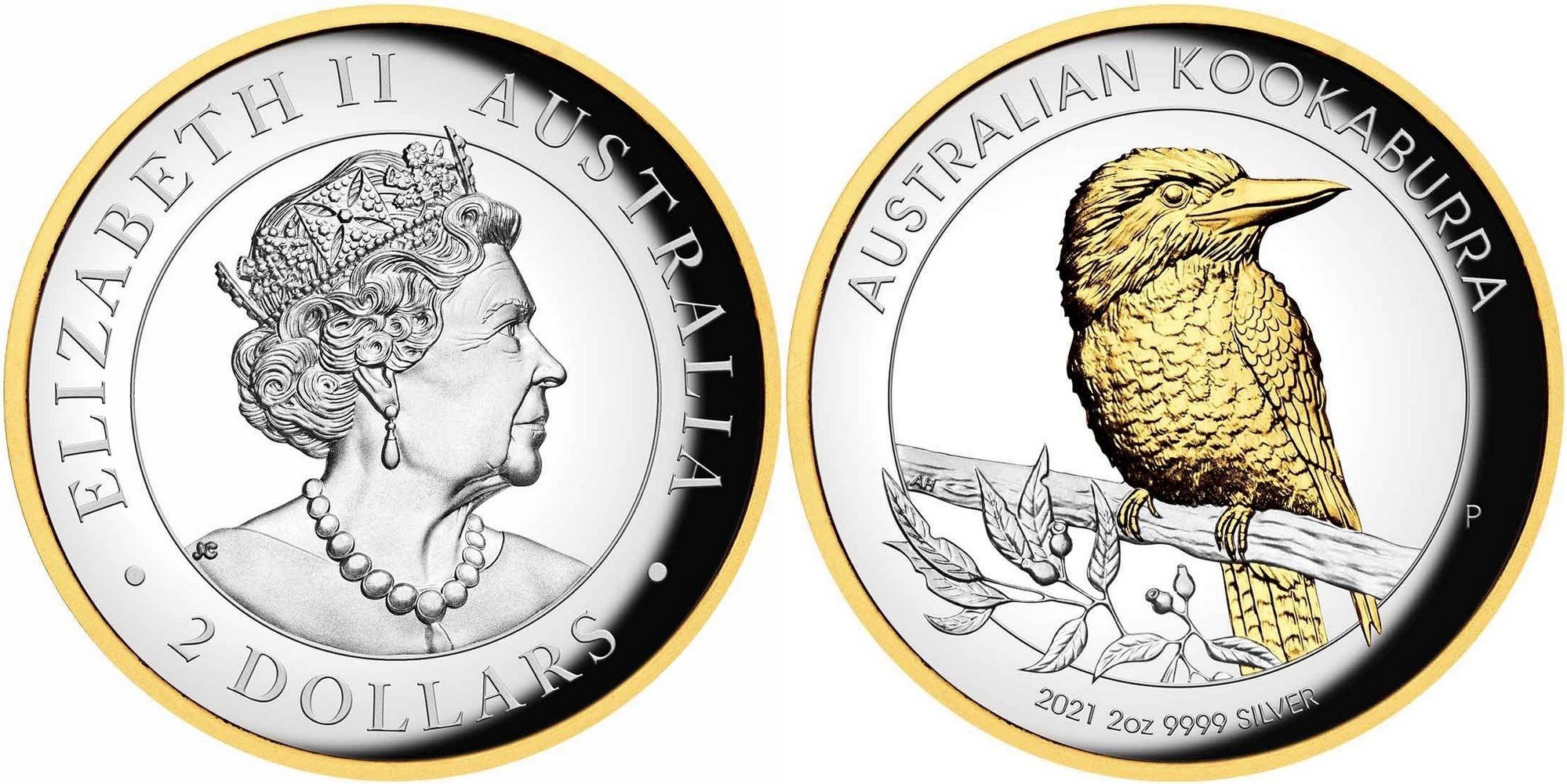 australie-2021-kookaburra-2-oz-hr