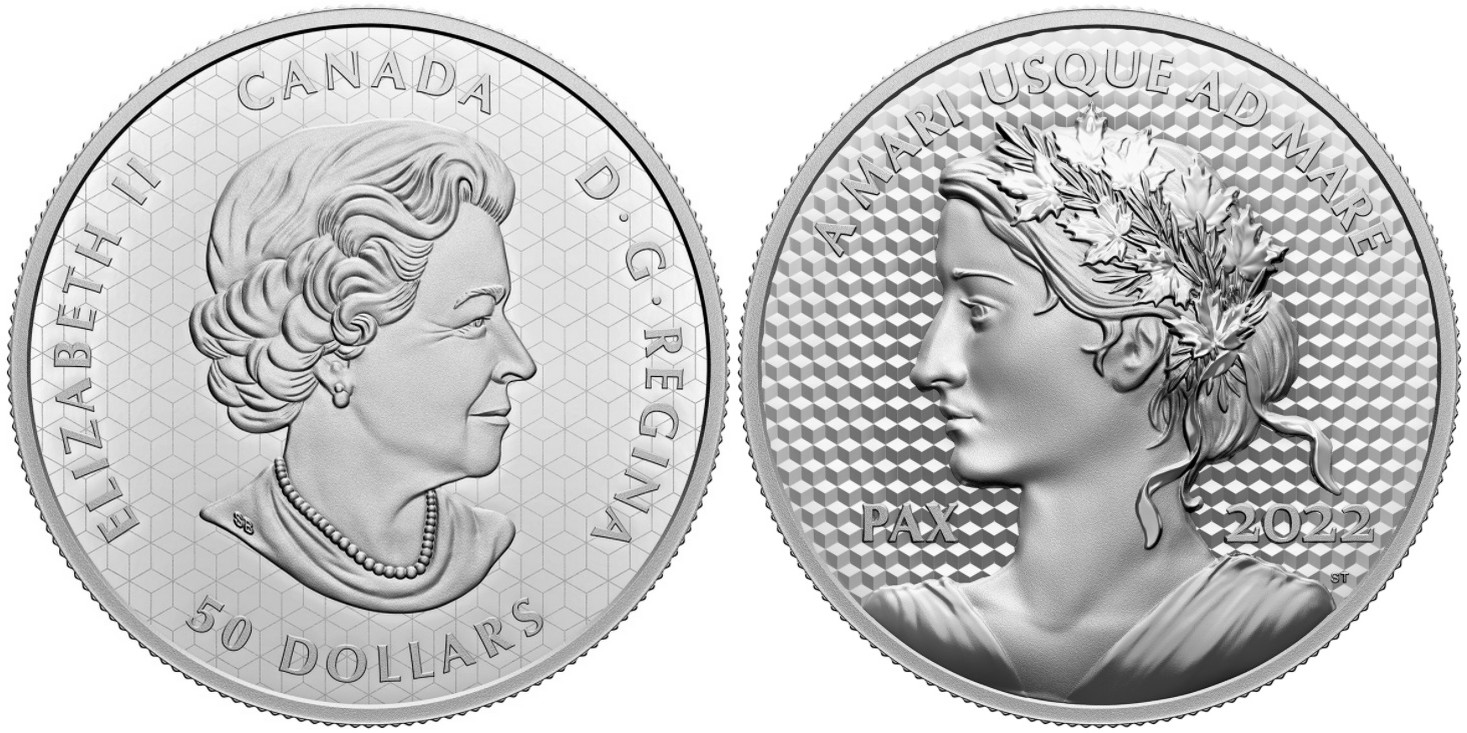 canada-2022-dollar-de-la-paix-5-oz