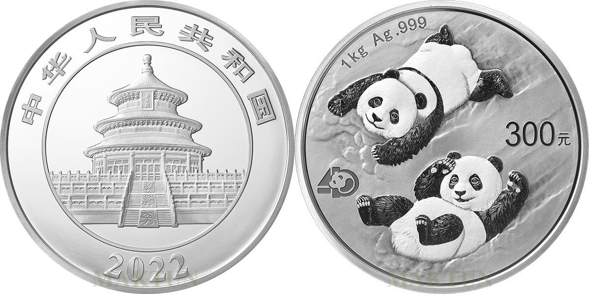 chine-2022-panda-kg