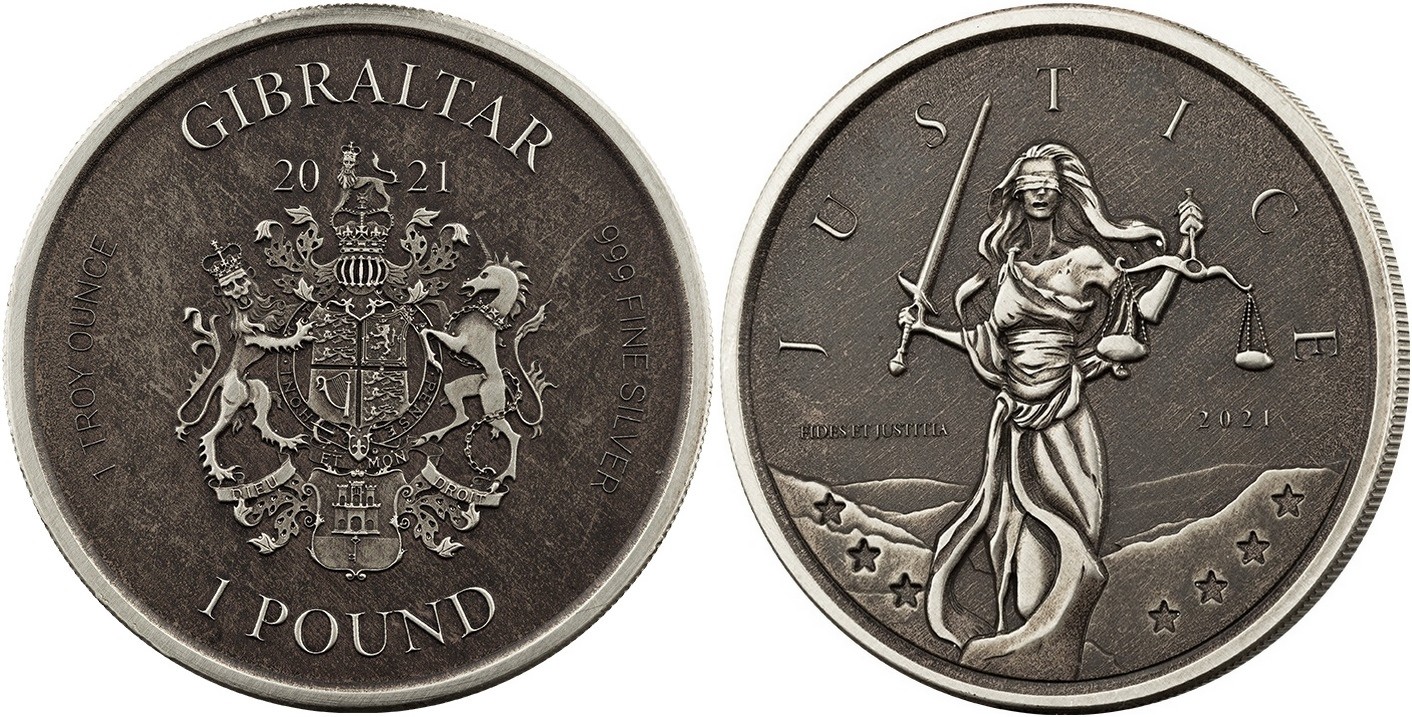 gibraltar-2021-lady-justice-antique