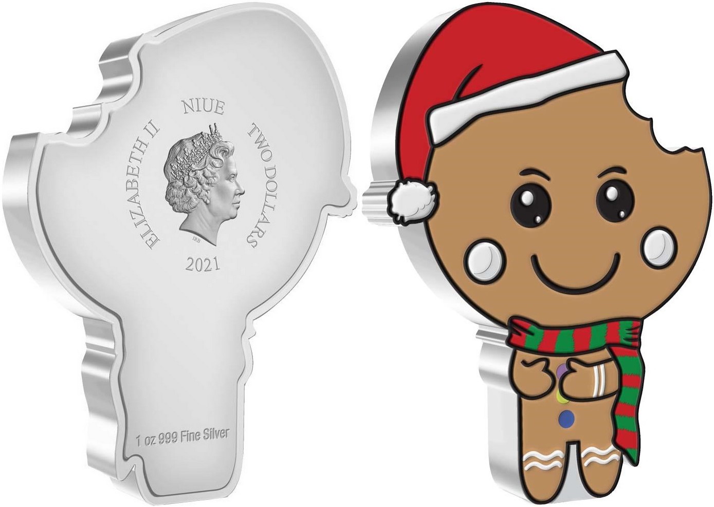 niue-2021-bonhomme-en-pain-depices-noel