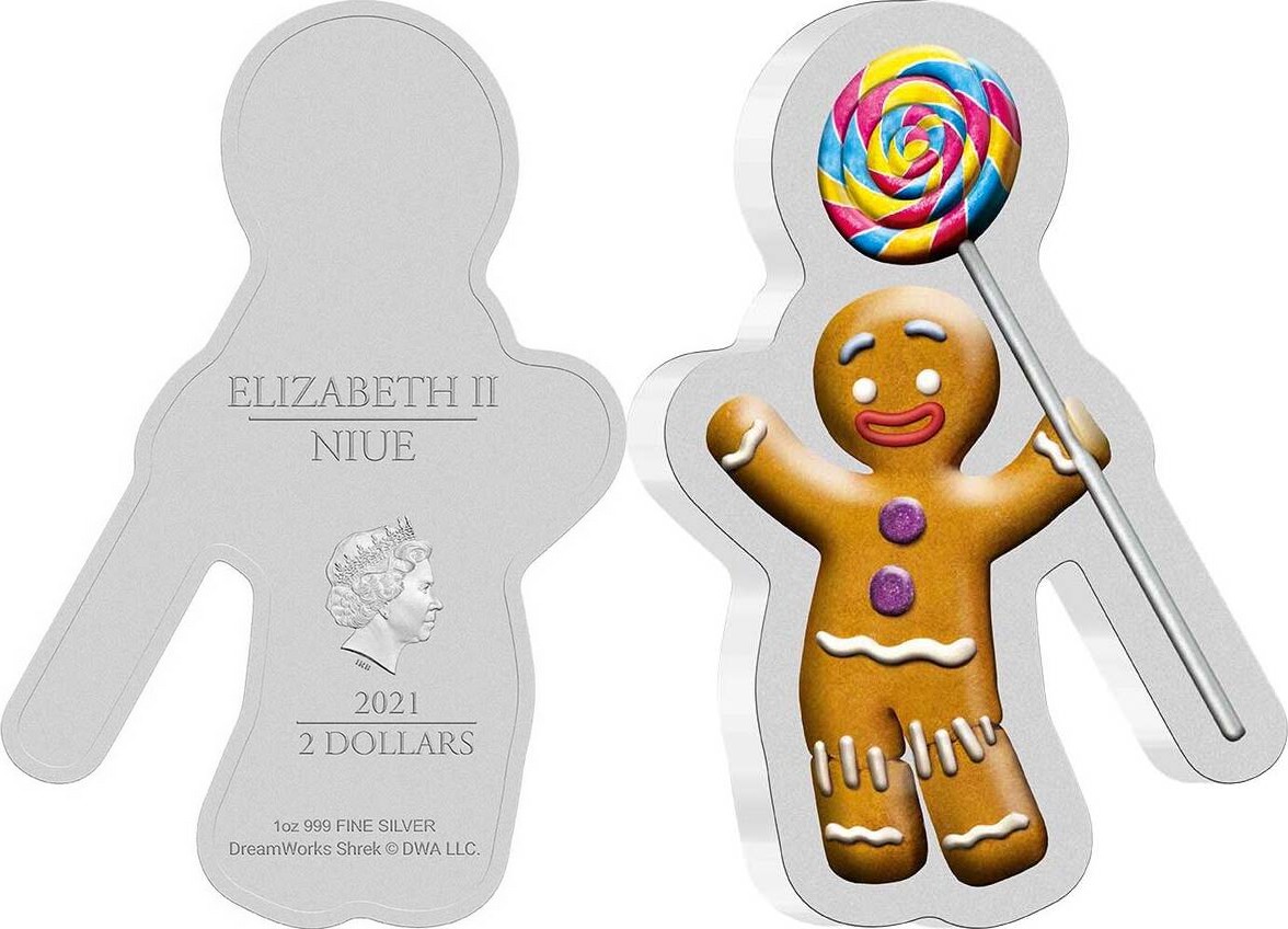 niue-2021-bonhomme-pain-depices