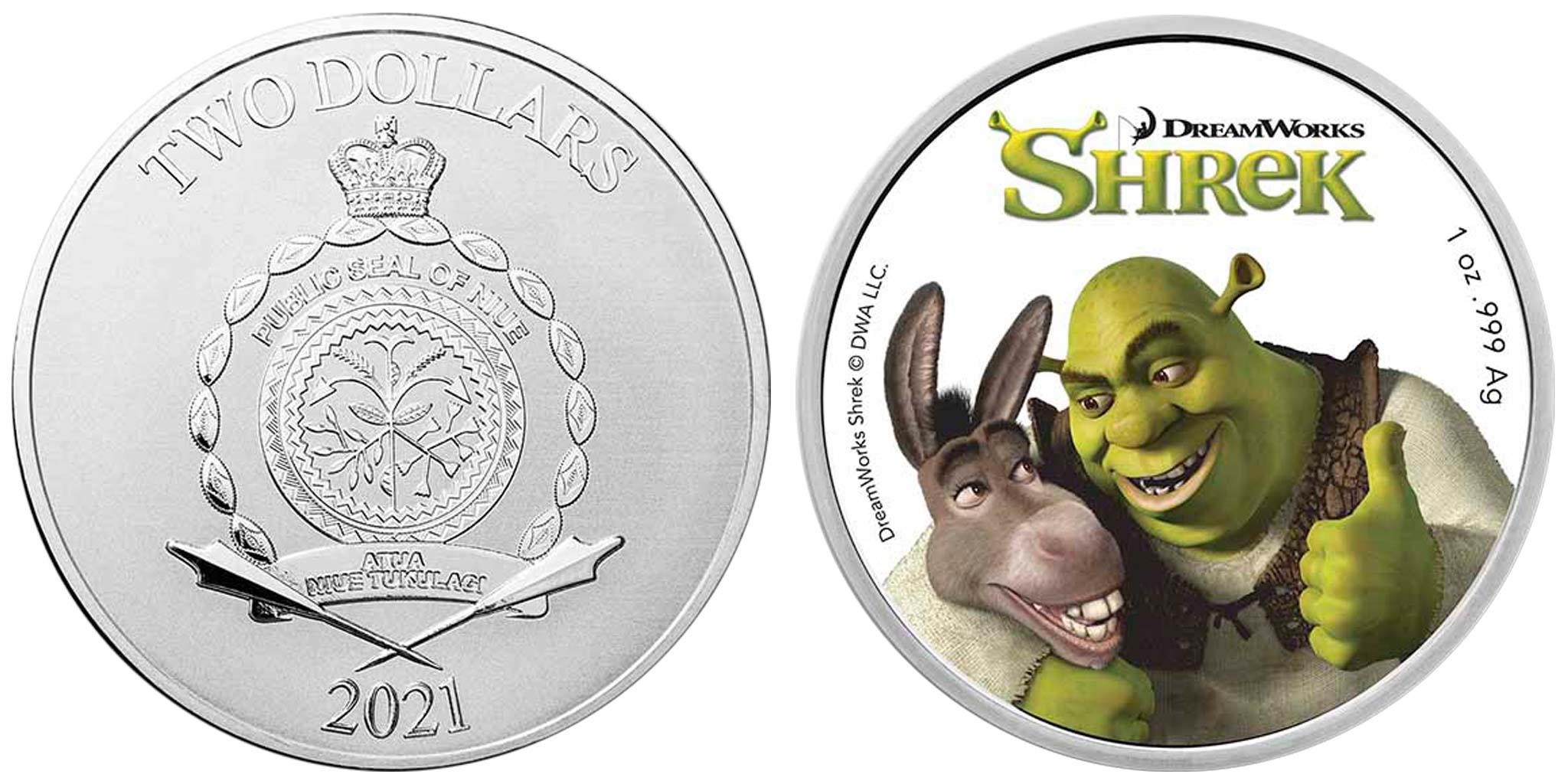 niue-2021-shrek-couleur