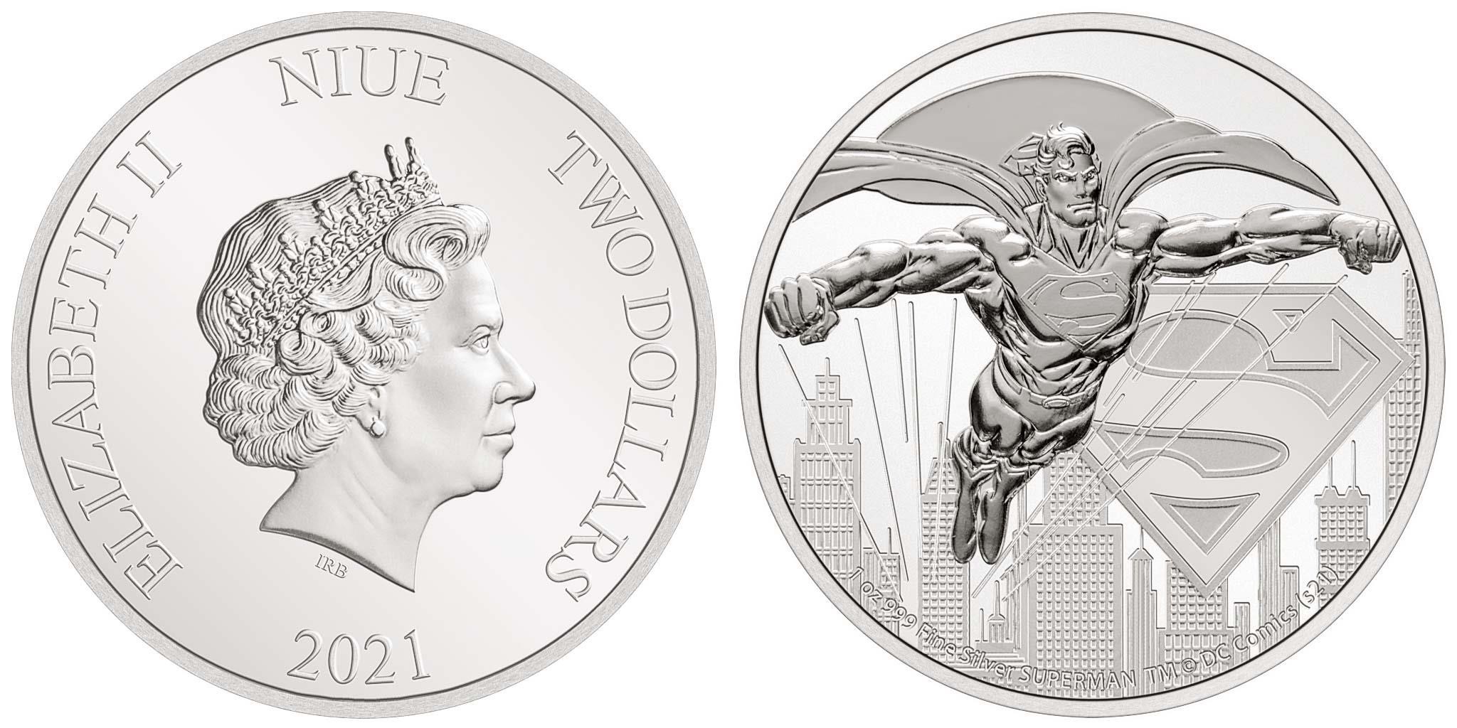 niue-2021-superman-bu
