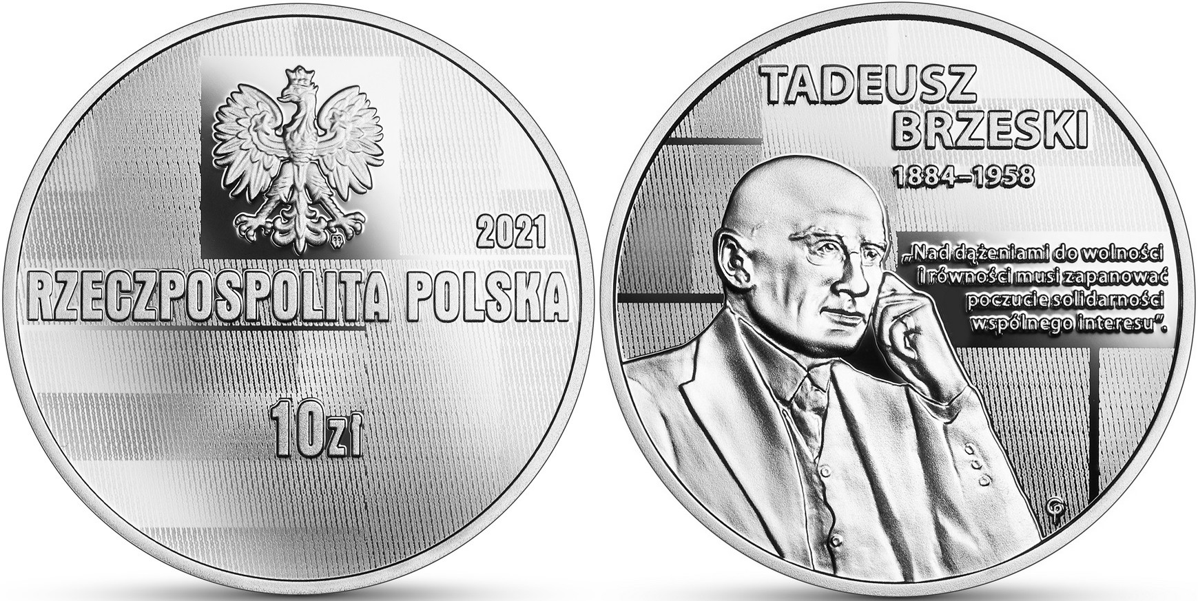 pologne-2021-economistes-polonais-tadeusz-brzeski