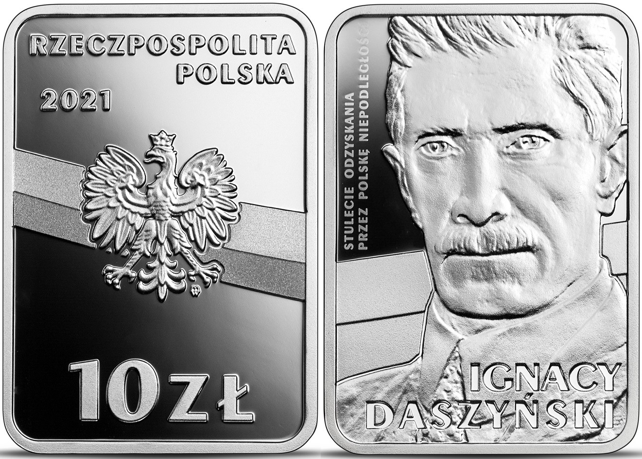 pologne-2021-ignacy-daszynski