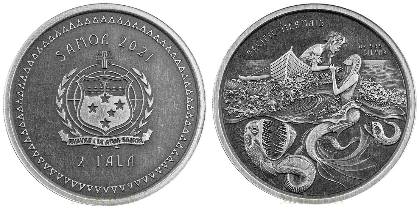 samoa-2021-sirene-du-pacifique-antique