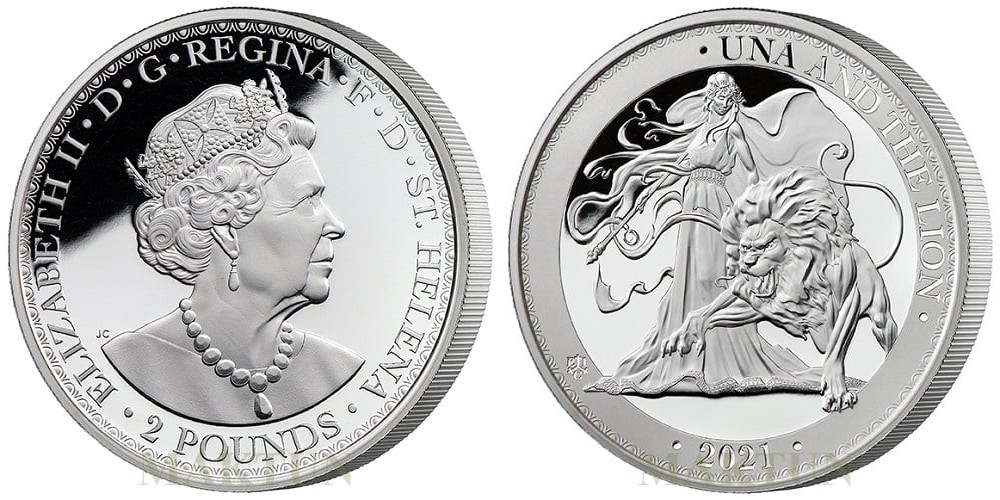 ste-helene-2021-una-et-le-lion-2-oz