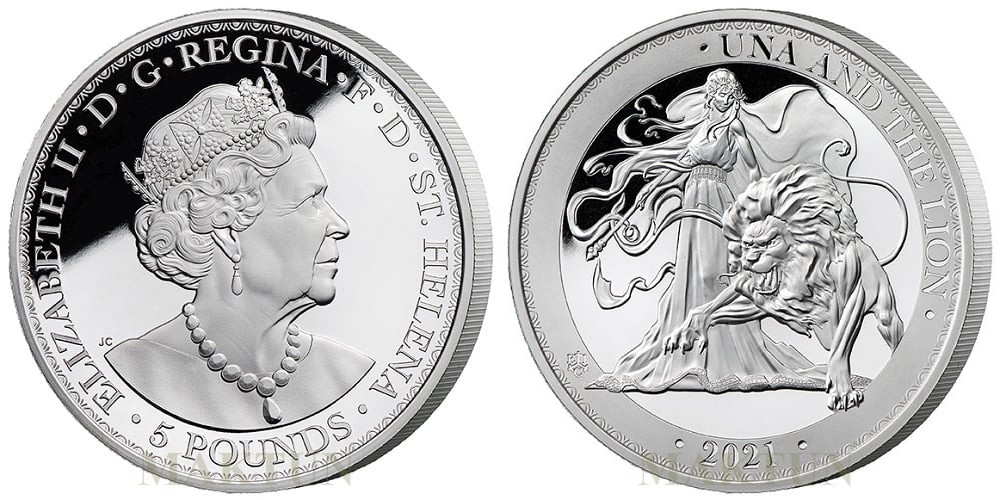 ste-helene-2021-una-et-le-lion-5-oz