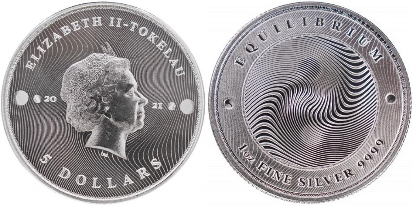 tokelau-2021-equilibrium