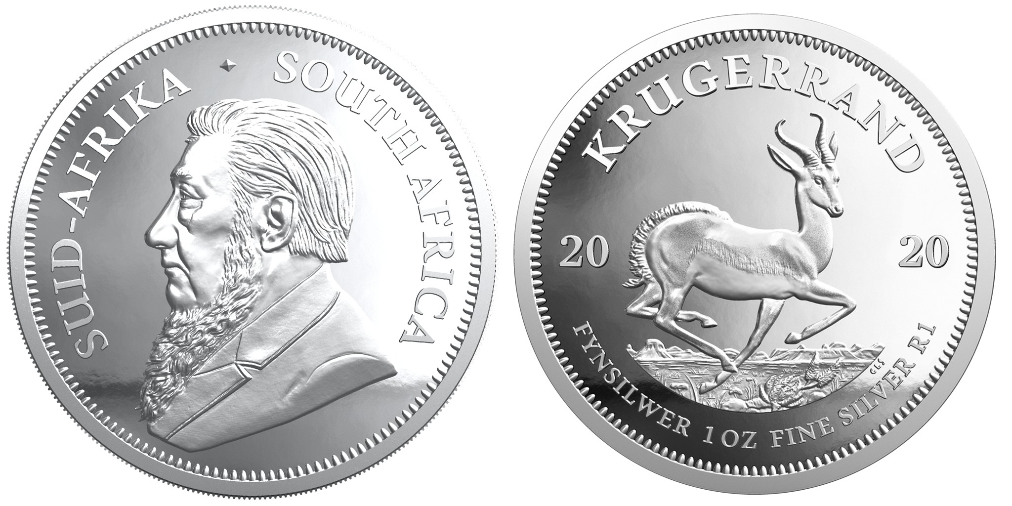 afsud-2020-krugerrand