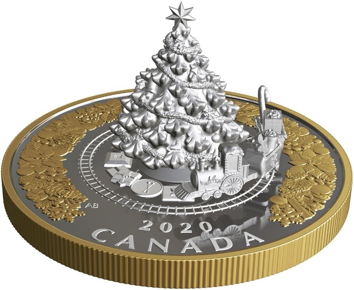 canada-2020-petit-train-de-noel-relief