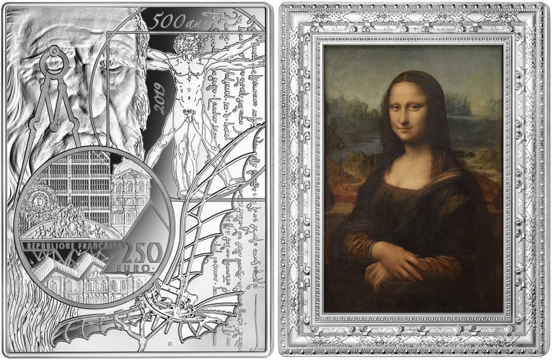 france-2019-mona-lisa-500-g