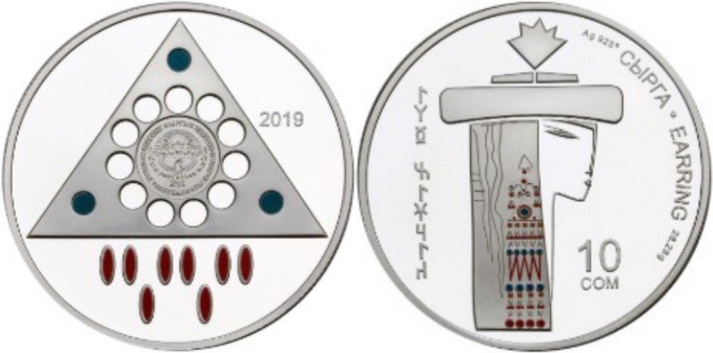 kirghizstan-2019-pendant-doreille-kyrgyze-kaganat