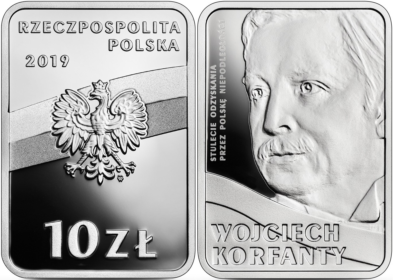 pologne-2019-wojciech-korfanty