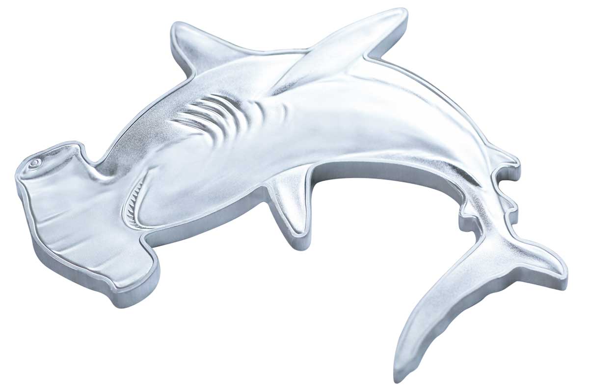 salomon-2020-requin-marteau-rev