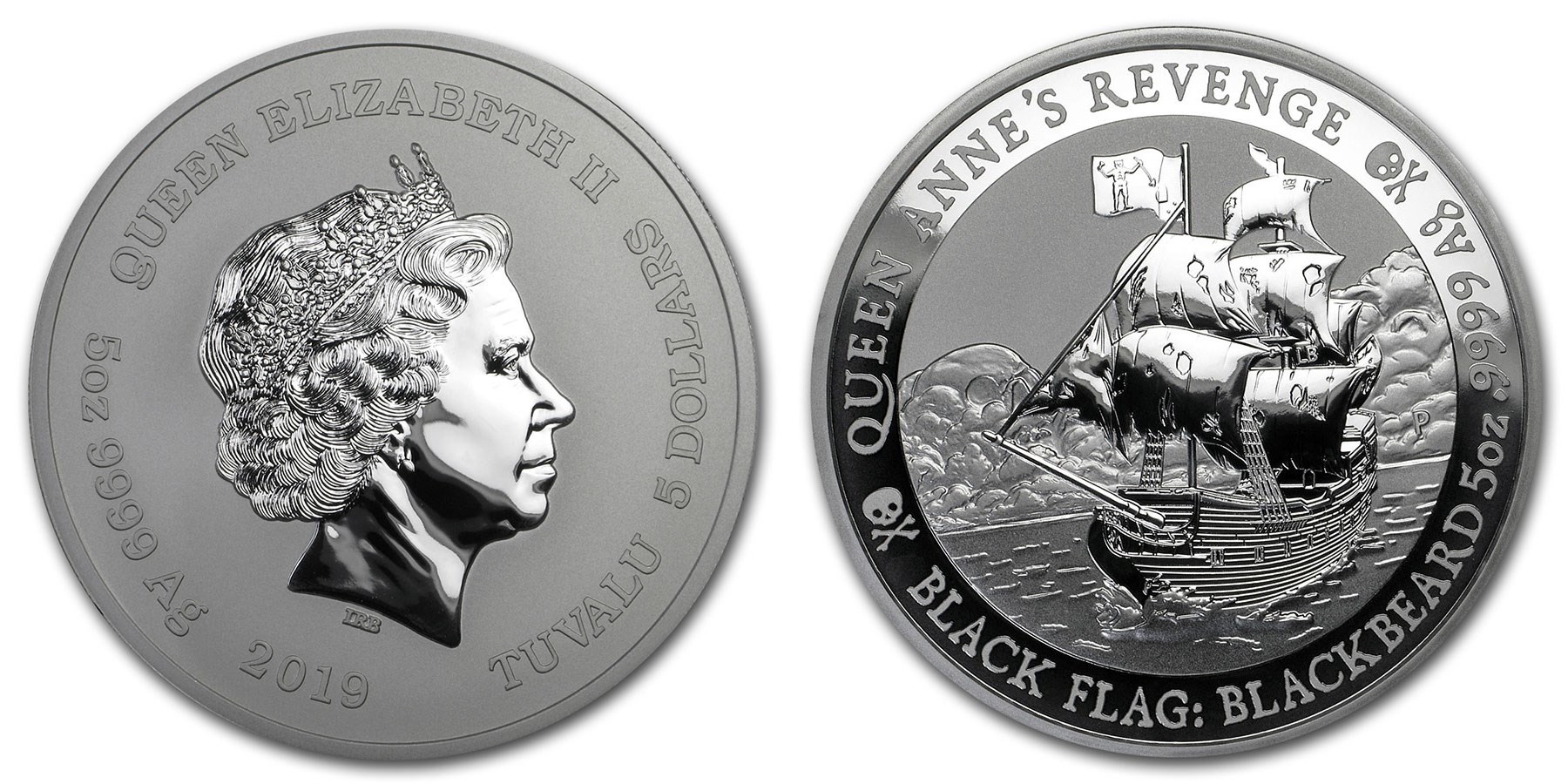 tuvalu-2019-queen-anne-revenge-5-oz