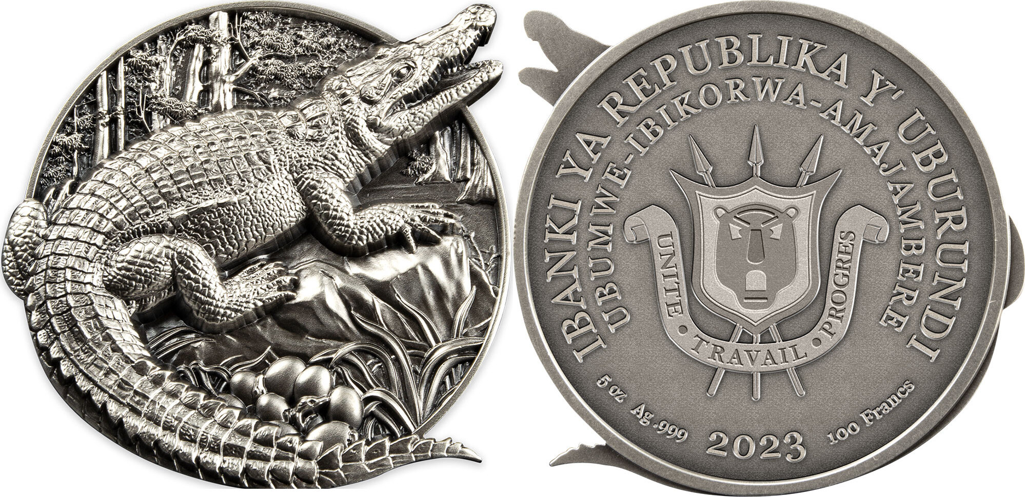 burundi-2023-crocodile-5-oz