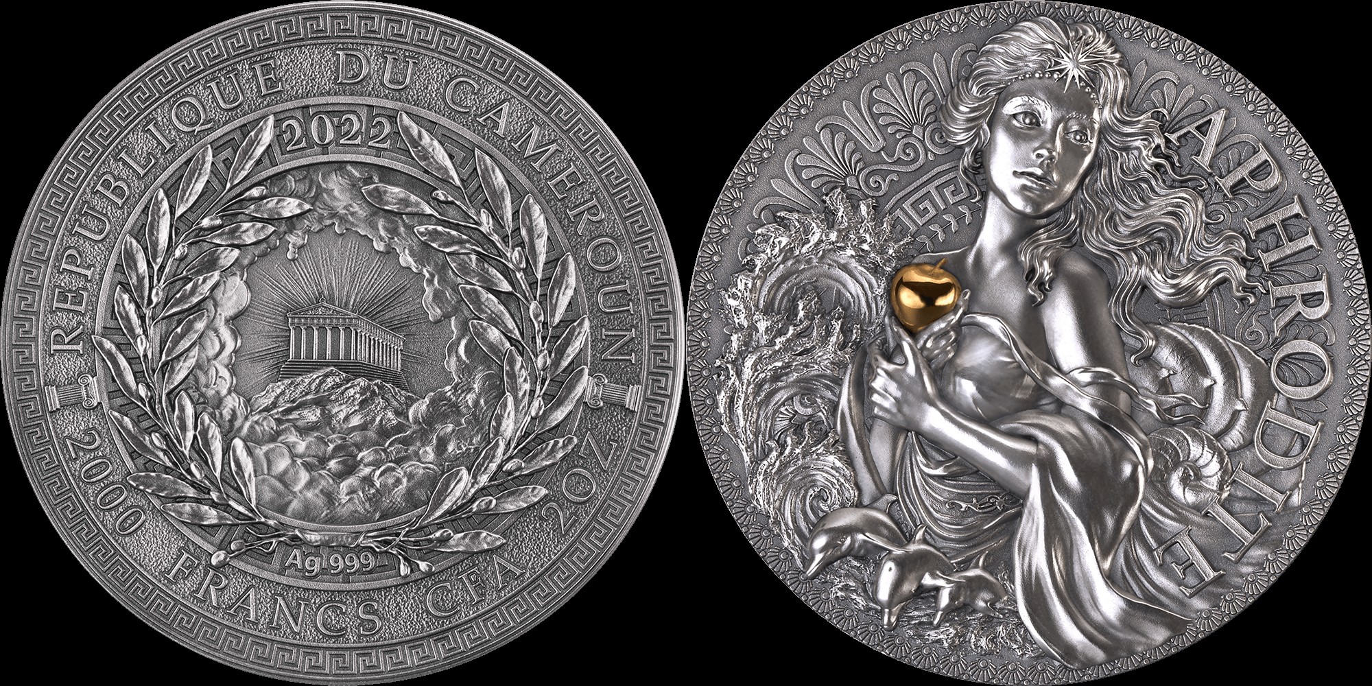 cameroun-2022-aphrodite-2-oz