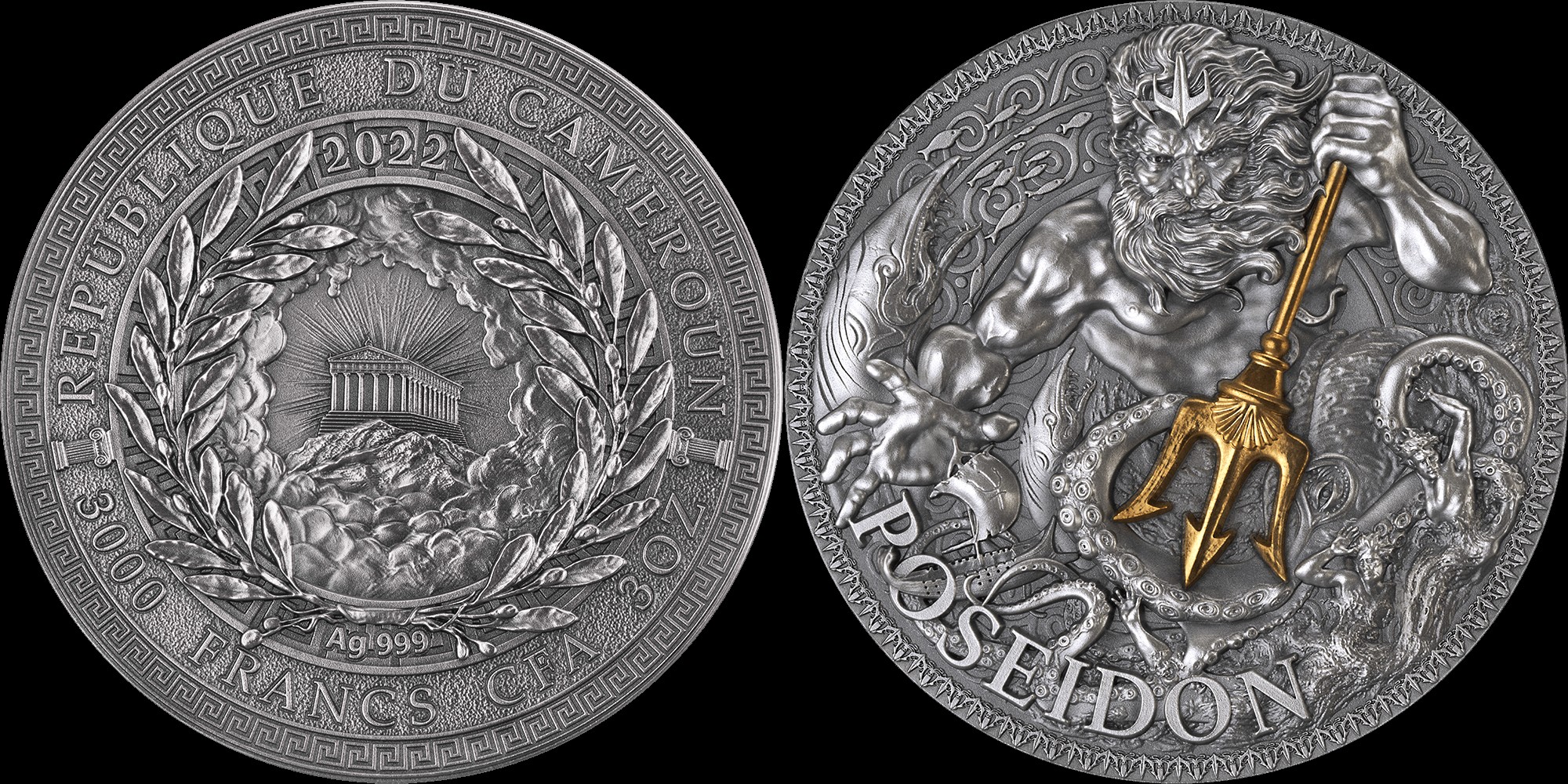 cameroun-2022-poseidon-3-oz