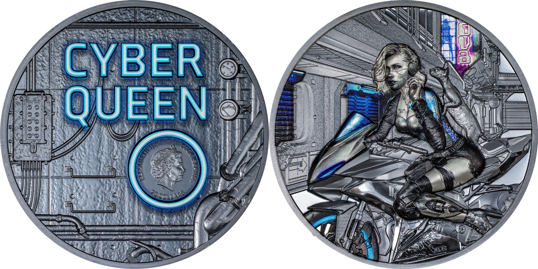 cook-isl-2023-cyber-queen-3-oz