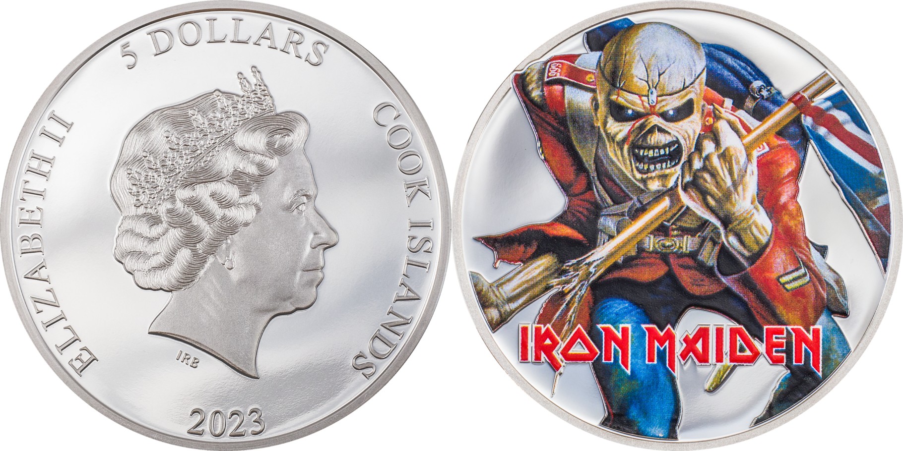 cook-isl-2023-iron-maiden-eddie-le-trooper