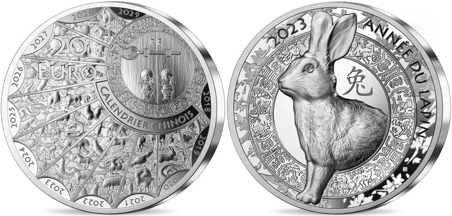 france-2023-annee-du-lapin-1-oz