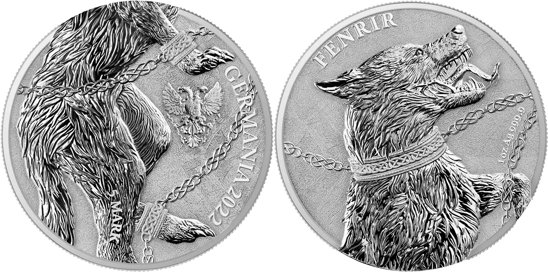 germania-2022-fenrir-1-oz