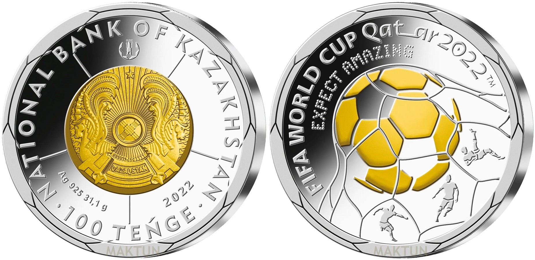 kazakhstan-2022-coupe-du-monde-fifa-au-qatar