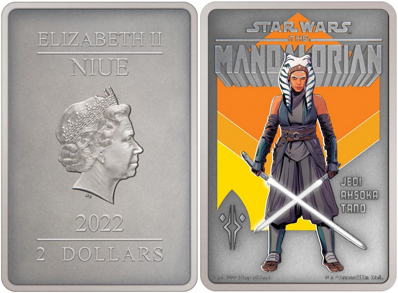 niue-2022-mandalorian-ahsoka-tano