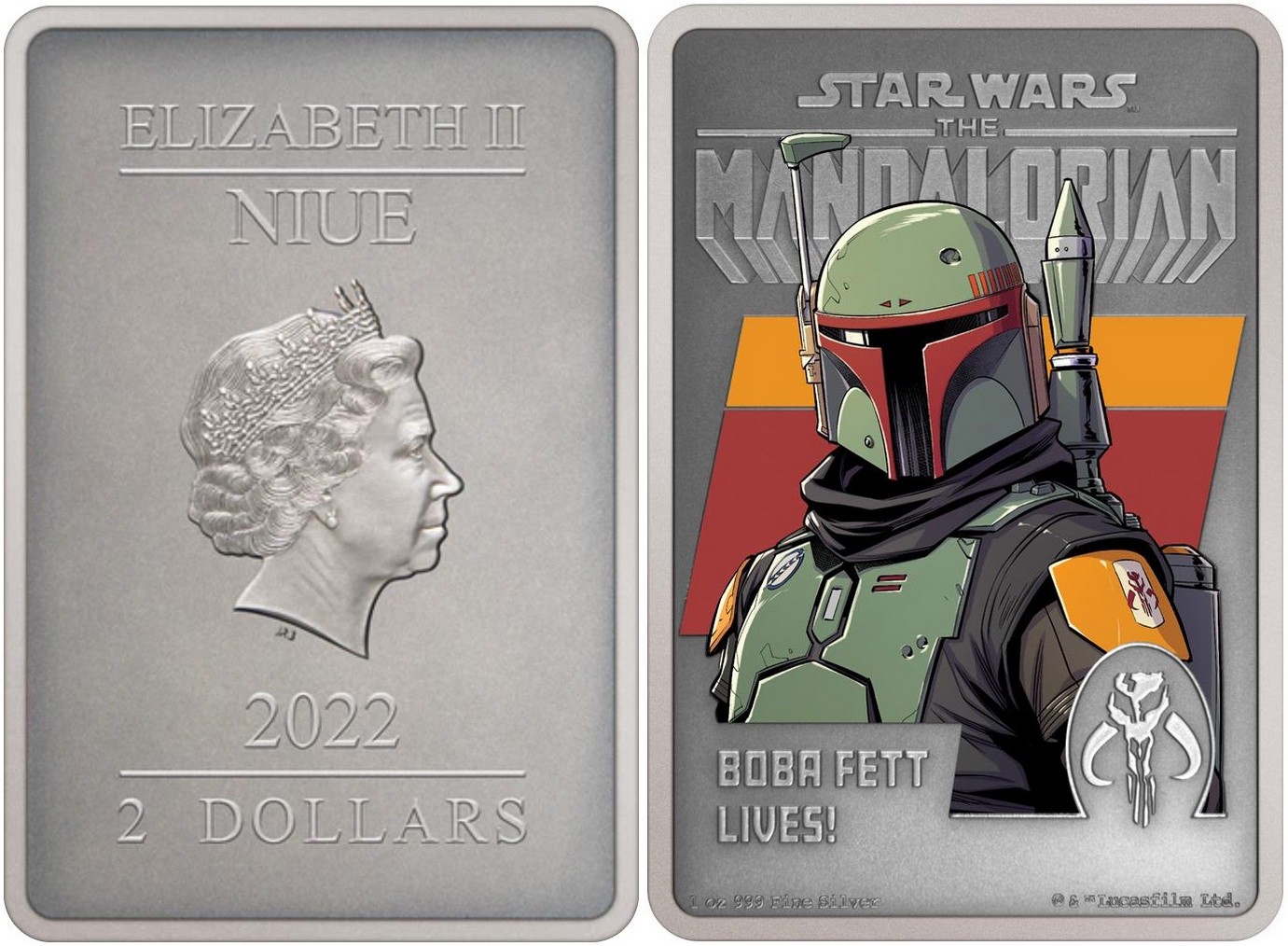 niue-2022-mandalorian-boba-fett