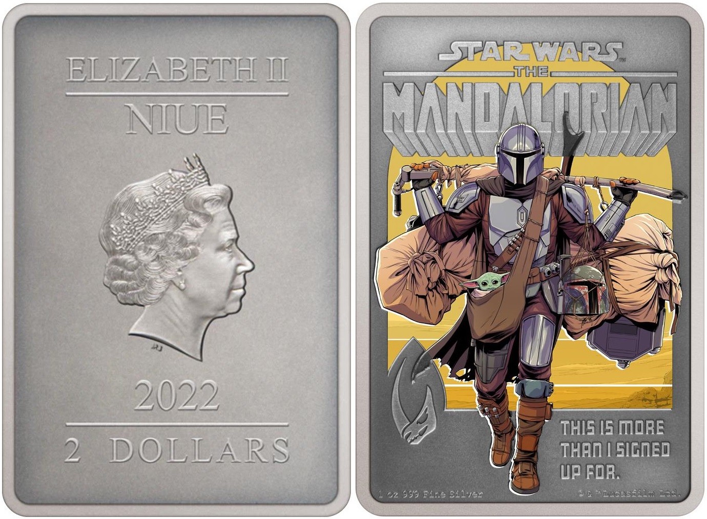 niue-2022-mandalorian