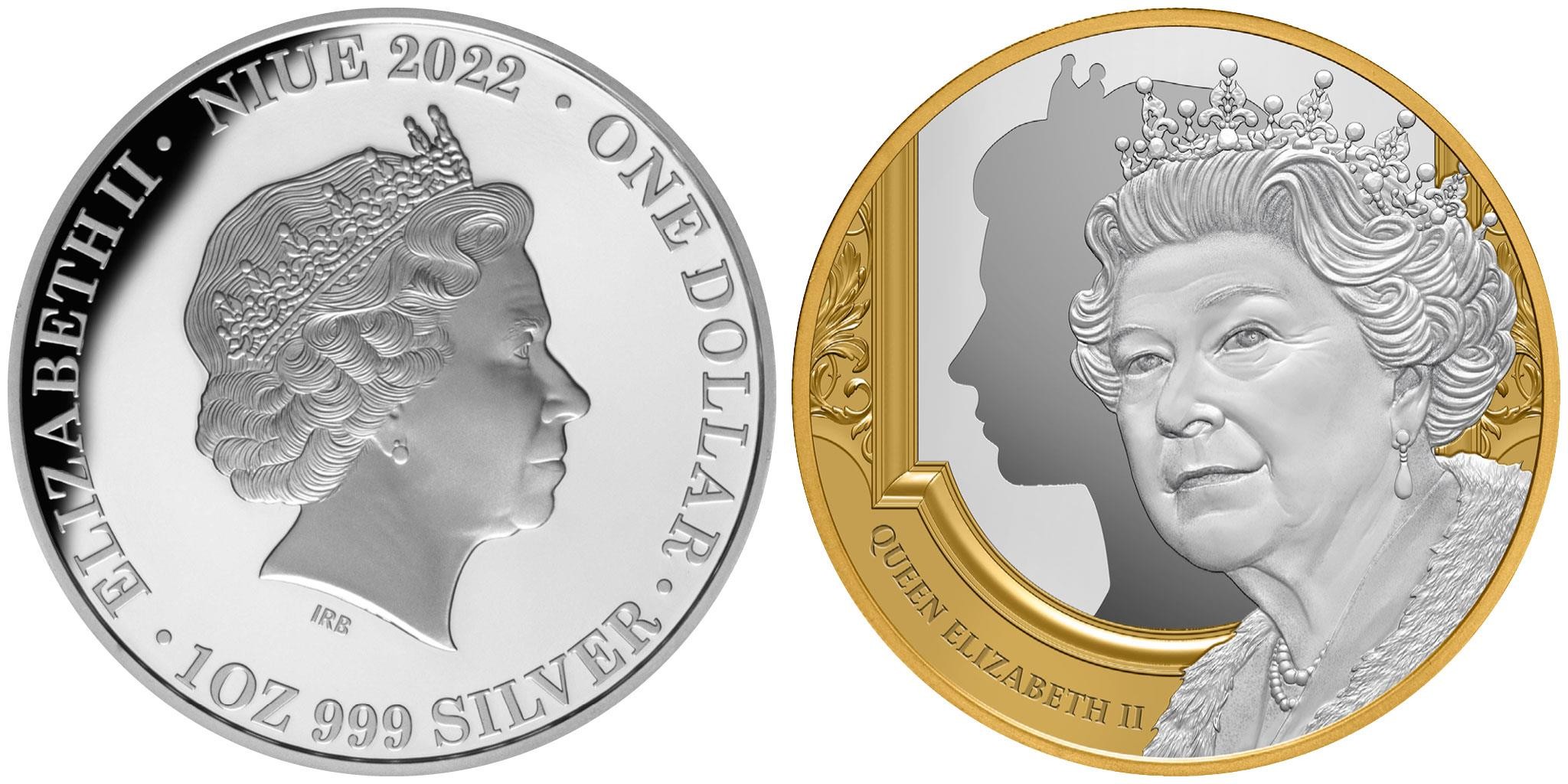 niue-2022-reine-elizabeth-II