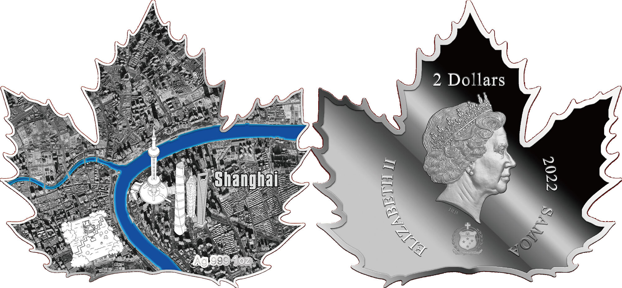 samoa-2022-shanghai-feuille